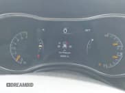 ✅ 2019 Jeep Grand Cherokee Upland • VIN: 1C4RJFAG4KC531609 • Lot: 41719305. Listed on IAAI with 58,058 mi. Free auction sales archive from the USA and detailed vehicle history report at DreamBid. Image 7.