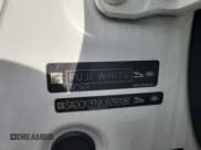 ✅ 2018 Jaguar F-Pace 20d Prestige • VIN: SADCK2FNXJA290186 • Lot: 89694625. Wystawiony na Copart z przebiegiem 70 023 mil. Bezpłatny archiwum sprzedaży aukcyjnych z USA i szczegółowy raport historii pojazdu na DreamBid. Zdjęcie 13.