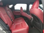 ✅ 2018 Lexus RX 350 • VIN: 2T2BZMCA7JC161149 • Lot: 93317865. Listed on Copart with 57,171 mi. Free auction sales archive from the USA and detailed vehicle history report at DreamBid. Image 11.