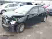 ✅ 2015 Hyundai Accent GLS • VIN: KMHCT4AE8FU902396 • Lot: 43523801. Listed on IAAI with 126,662 mi miles. Access the free auction sales archive from the USA and view a detailed vehicle history report at DreamBid. Image 2.