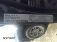 ✅ 2022 Jeep Wagoneer Series I • VIN: 1C4SJUAT5NS192176 • Lot: 42490523. Listed on IAAI with 75,779 mi. Free auction sales archive from the USA and detailed vehicle history report at DreamBid. Image 9.