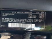 ✅ 2012 Volvo S60 T5 • VIN: YV1622FS4C2119147 • Lot: 43239923. Wystawiony na IAAI z przebiegiem 171 696 mil. Bezpłatny archiwum sprzedaży aukcyjnych z USA i szczegółowy raport historii pojazdu na DreamBid. Zdjęcie 9.