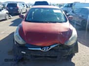 ✅ 2016 Hyundai Elantra SE • VIN: 5NPDH4AE7GH789059 • Lot: 43471544. Wystawiony na IAAI z przebiegiem 187 428 mil. Bezpłatny archiwum sprzedaży aukcyjnych z USA i szczegółowy raport historii pojazdu na DreamBid. Zdjęcie 12.