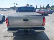 ✅ 2006 Chevrolet Silverado 2500HD LT2 • VIN: 1GCHK29U16E159510 • Лот: 42169394. Опубликован ранее на IAAI с пробегом 117 504 миль. Бесплатный доступ к архиву аукционных продаж из США и подробный отчёт об истории автомобиля на DreamBid. Изображение 16.