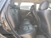 ✅ 2010 Nissan Murano SL • VIN: JN8AZ1MW0AW138056 • Lot: 68116145. Listed on Copart with 143,534 mi. Free auction sales archive from the USA and detailed vehicle history report at DreamBid. Image 10.