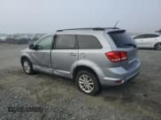 ✅ 2016 Dodge Journey SXT • VIN: 3C4PDCBBXGT156708 • Лот: 91889415. Опубликован ранее на Copart с пробегом 153 959 миль. Бесплатный доступ к архиву аукционных продаж из США и подробный отчёт об истории автомобиля на DreamBid. Изображение 2.