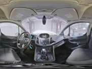 ✅ 2016 Ford Transit Connect XL • VIN: NM0LS6E70G1277832 • Лот: 87444175. Опубликован ранее на Copart с пробегом 88 913 миль. Бесплатный доступ к архиву аукционных продаж из США и подробный отчёт об истории автомобиля на DreamBid. Изображение 16.