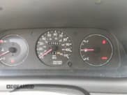 ✅ 1997 Toyota Corolla • VIN: 2T1BA02E1VC192430 • Lot: 42809914. Wystawiony na IAAI z przebiegiem 175 833 mil. Bezpłatny archiwum sprzedaży aukcyjnych z USA i szczegółowy raport historii pojazdu na DreamBid. Zdjęcie 7.