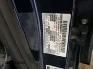 ✅ 2024 Mazda 3 S Preferred • VIN: 3MZBPACMXRM417741 • Лот: 84465805. Опубликован ранее на Copart с пробегом 36 808 миль. Бесплатный доступ к архиву аукционных продаж из США и подробный отчёт об истории автомобиля на DreamBid. Изображение 12.