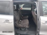 ✅ 2019 Honda Odyssey EX • VIN: 5FNRL6H59KB018339 • Lot: 43726476. Listed on IAAI with 70,809 mi. Free auction sales archive from the USA and detailed vehicle history report at DreamBid. Image 8.