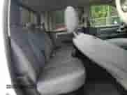 2017 Ram 1500 SLT с VIN 1C6RR7LG7HS839553, выставлен на аукционе Copart как лот 61305035 с пробегом 142 023 миль миль и Чистый • Clean title. История ставок и продаж доступна на DreamBid. Изображение 10.