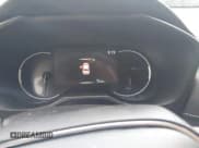 ✅ 2024 Toyota RAV4 XLE Premium • VIN: 2T3C1RFV5RW358866 • Лот: 43296494. Опубликован ранее на IAAI с пробегом 63 580 миль. Бесплатный доступ к архиву аукционных продаж из США и подробный отчёт об истории автомобиля на DreamBid. Изображение 7.