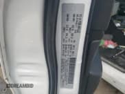 ✅ 2020 Jeep Grand Cherokee Overland • VIN: 1C4RJFCT3LC355132 • Lot: 67751835. Wystawiony na Copart z przebiegiem Nie podano. Bezpłatny archiwum sprzedaży aukcyjnych z USA i szczegółowy raport historii pojazdu na DreamBid. Zdjęcie 12.