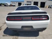 ✅ 2017 Dodge Challenger R/T • VIN: 2C3CDZBT1HH589164 • Лот: 54500425. Опубликован ранее на Copart с пробегом 52 686 миль. Бесплатный доступ к архиву аукционных продаж из США и подробный отчёт об истории автомобиля на DreamBid. Изображение 6.