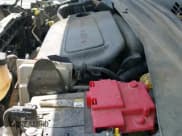 ✅ 2019 Jeep Renegade Latitude • VIN: ZACNJABB1KPK78102 • Lot: 42706397. Listed on IAAI with 91,993 mi. Free auction sales archive from the USA and detailed vehicle history report at DreamBid. Image 19.