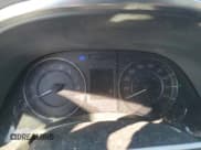 ✅ 2016 Infiniti QX70 • VIN: JN8CS1MU2GM670540 • Lot: 48196665. Listed on Copart with Not provided. Free auction sales archive from the USA and detailed vehicle history report at DreamBid. Image 9.