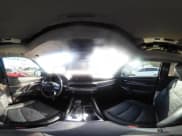 ✅ 2022 Kia Telluride SX • VIN: 5XYP5DHC8NG323378 • Лот: 43834473. Опубликован ранее на IAAI с пробегом 60 450 миль. Бесплатный доступ к архиву аукционных продаж из США и подробный отчёт об истории автомобиля на DreamBid. Изображение 19.