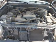 ✅ 2006 Toyota Tundra Limited • VIN: 5TBET38106S524159 • Lot: 42590888. Listed on IAAI with 232,323 mi. Free auction sales archive from the USA and detailed vehicle history report at DreamBid. Image 10.