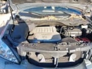 ✅ 2009 Lexus RX 350 • VIN: 2T2HK31U19C129329 • Лот: 43816718. Опубликован ранее на IAAI с пробегом 163 057 миль. Бесплатный доступ к архиву аукционных продаж из США и подробный отчёт об истории автомобиля на DreamBid. Изображение 10.