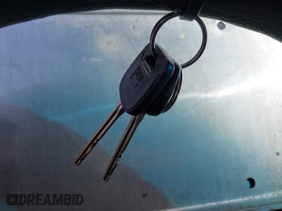 ✅ 2011 Toyota Tacoma • VIN: 5TFTX4CN9BX004243 • Lot: 42088724. Listed on IAAI with 340,241 mi. Free auction sales archive from the USA and detailed vehicle history report at DreamBid. Image 11.