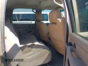 ✅ 2005 Chevrolet Silverado 2500HD LS • VIN: 1GCHK23215F924327 • Lot: 43340287. Wystawiony na IAAI z przebiegiem 320 775 mil. Bezpłatny archiwum sprzedaży aukcyjnych z USA i szczegółowy raport historii pojazdu na DreamBid. Zdjęcie 8.