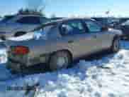 ✅ 2003 Chevrolet Malibu • VIN: 1G1ND52J63M591874 • Lot: 41246558. Wystawiony na IAAI z przebiegiem 13 301 mil mil. Skorzystaj z bezpłatnego archiwum sprzedaży aukcyjnych z USA i zobacz szczegółowy raport historii pojazdu na DreamBid. Zdjęcie 4.