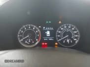 ✅ 2021 Hyundai Venue SE • VIN: KMHRB8A38MU067349 • Lot: 41554295. Listed on IAAI with 72,492 mi. Free auction sales archive from the USA and detailed vehicle history report at DreamBid. Image 7.