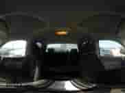 2012 Chevrolet Silverado 1500 Work Truck z VIN 1GCRCPEA9CZ295723, wystawiony jako IAAI lot #42378857 z przebiegiem 203 137 mil mil oraz . Historia ofert i sprzedaży dostępna na DreamBid. Obrazek 18.