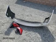 ✅ 2021 Chevrolet Equinox LT • VIN: 2GNAXJEV7M6134874 • Lot: 80825595. Listed on Copart with 32,984 mi. Free auction sales archive from the USA and detailed vehicle history report at DreamBid. Image 13.