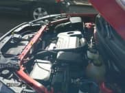 ✅ 2023 GMC Terrain SLT • VIN: 3GKALVEG9PL137888 • Lot: 43507399. Listed on IAAI with 52,043 mi. Free auction sales archive from the USA and detailed vehicle history report at DreamBid. Image 19.