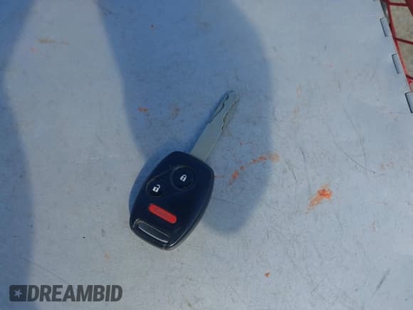 ✅ 2011 Honda Insight • VIN: JHMZE2H37BS012364 • Lot: 42699918. Listed on IAAI with 152,201 mi. Free auction sales archive from the USA and detailed vehicle history report at DreamBid. Image 11.