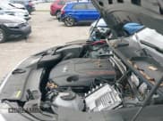 ✅ 2023 Audi SQ5 Sportback Premium Plus • VIN: WA124AFY7P2070703 • Lot: 40912148. Listed on IAAI with 19,414 mi. Free auction sales archive from the USA and detailed vehicle history report at DreamBid. Image 20.