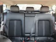 ✅ 2024 Mazda CX-50 S Premium • VIN: 7MMVABDM7RN185949 • Лот: 81394375. Опубликован ранее на Copart с пробегом 19 655 миль. Бесплатный доступ к архиву аукционных продаж из США и подробный отчёт об истории автомобиля на DreamBid. Изображение 10.