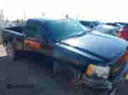 2012 Chevrolet Silverado 1500 Work Truck z VIN 1GCNCPEX6CZ201218, wystawiony jako IAAI lot #43355011 z przebiegiem 127 659 mil mil oraz . Historia ofert i sprzedaży dostępna na DreamBid. Obrazek 6.