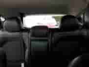 2013 Hyundai Tucson GLS z VIN KM8JU3AC6DU653140, wystawiony jako Copart lot #56669105 z przebiegiem 162 901 mil mil oraz Szkoda całkowita • Salvage title. Historia ofert i sprzedaży dostępna na DreamBid. Obrazek 10.