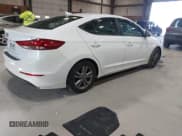 ✅ 2018 Hyundai Elantra Value Edition • VIN: 5NPD84LF0JH275082 • Лот: 43511765. Опубликован ранее на IAAI с пробегом 153 643 миль. Бесплатный доступ к архиву аукционных продаж из США и подробный отчёт об истории автомобиля на DreamBid. Изображение 4.