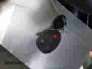 ✅ 2011 Chevrolet Silverado 1500 LS • VIN: 1GCRKREA6BZ342042 • Lot: 42410354. Wystawiony na IAAI z przebiegiem 290 263 mil mil. Skorzystaj z bezpłatnego archiwum sprzedaży aukcyjnych z USA i zobacz szczegółowy raport historii pojazdu na DreamBid. Zdjęcie 11.