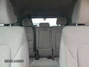 ✅ 2021 Hyundai Tucson Sport • VIN: KM8J33AL3MU373548 • Lot: 56284665. Listed on Copart with 171,956 mi. Free auction sales archive from the USA and detailed vehicle history report at DreamBid. Image 10.