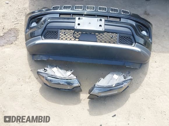 ✅ 2023 Jeep Compass (RED) Edition • VIN: 3C4NJDCN9PT539652 • Лот: 42347022. Опубликован ранее на IAAI с пробегом 13 818 миль. Бесплатный доступ к архиву аукционных продаж из США и подробный отчёт об истории автомобиля на DreamBid. Изображение 12.