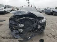 ✅ 2023 BMW M8 Competition • VIN: WBSGV0C08PCK69439 • Lot: 54646504. Listed on Copart with Not provided. Free auction sales archive from the USA and detailed vehicle history report at DreamBid. Image 5.