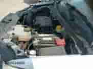 2015 Chevrolet Sonic RS z VIN 1G1JG5SBXF4121804, wystawiony jako IAAI lot #42403310 z przebiegiem 89 386 mil mil oraz . Historia ofert i sprzedaży dostępna na DreamBid. Obrazek 15.