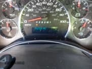 ✅ 2016 Chevrolet Express Cargo • VIN: 1GCWGBFF5G1215150 • Lot: 41672104. Listed on IAAI with 152,723 mi. Free auction sales archive from the USA and detailed vehicle history report at DreamBid. Image 7.