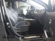 ✅ 2022 Mercedes-Benz GLA 35 AMG • VIN: W1N4N5BB3NJ409473 • Lot: 42405132. Wystawiony na IAAI z przebiegiem 43 006 mil. Bezpłatny archiwum sprzedaży aukcyjnych z USA i szczegółowy raport historii pojazdu na DreamBid. Zdjęcie 5.