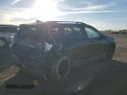 ✅ 2023 GMC Terrain AT4 • VIN: 3GKALYEG8PL219659 • Lot: 86128505. Listed on Copart with 50,782 mi. Free auction sales archive from the USA and detailed vehicle history report at DreamBid. Image 3.