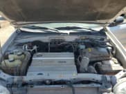 ✅ 2006 Ford Escape Hybrid • VIN: 1FMCU95H76KA69698 • Lot: 67605015. Listed on Copart with 120,561 mi. Free auction sales archive from the USA and detailed vehicle history report at DreamBid. Image 12.