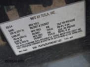 ✅ 2024 Tesla Model Y Performance • VIN: 7SAYGDEF0RA331193 • Lot: 41802396. Wystawiony na IAAI z przebiegiem Nie podano. Bezpłatny archiwum sprzedaży aukcyjnych z USA i szczegółowy raport historii pojazdu na DreamBid. Zdjęcie 8.