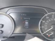 ✅ 2019 Infiniti QX50 Essential • VIN: 3PCAJ5M3XKF117723 • Лот: 41549979. Опубликован ранее на IAAI с пробегом 36 044 миль. Бесплатный доступ к архиву аукционных продаж из США и подробный отчёт об истории автомобиля на DreamBid. Изображение 15.