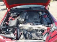 ✅ 2014 Lexus IS 250 • VIN: JTHCF1D22E5001513 • Лот: 42981540. Опубликован ранее на IAAI с пробегом 21 982 миль. Бесплатный доступ к архиву аукционных продаж из США и подробный отчёт об истории автомобиля на DreamBid. Изображение 10.