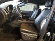 ✅ 2019 Jeep Grand Cherokee Altitude • VIN: 1C4RJFAG9KC589005 • Lot: 90015035. Wystawiony na Copart z przebiegiem 88 846 mil. Bezpłatny archiwum sprzedaży aukcyjnych z USA i szczegółowy raport historii pojazdu na DreamBid. Zdjęcie 7.