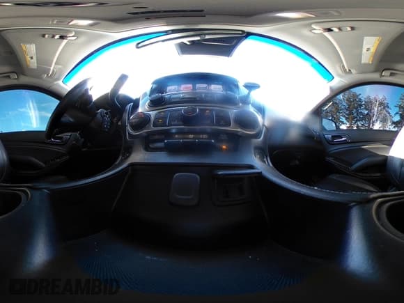 ✅ 2016 Chevrolet Tahoe LT • VIN: 1GNSCBKC9GR313323 • Лот: 43717767. Опубликован ранее на IAAI с пробегом 95 366 миль. Бесплатный доступ к архиву аукционных продаж из США и подробный отчёт об истории автомобиля на DreamBid. Изображение 20.